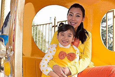 2023 indiePlay中国独立游戏大赛各大奖项结果公布！ 