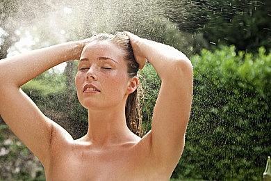 《孤岛惊魂2》新MOD发布大幅优化游戏画质和玩法