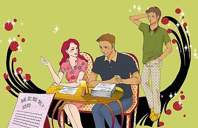 《浩劫前夕》新预告公开 Steam会重新上架