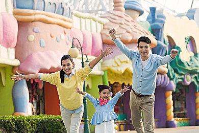 N卡新驱动发布 优化《漫威银河护卫队》等游戏