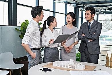 《博德之门3》PS5版预载时间公布 豪华版提前三天开玩